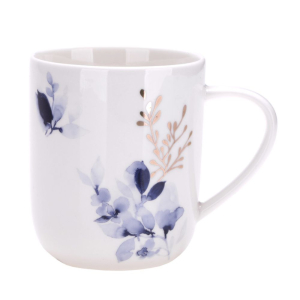 Kubek MISTY BLUE 360 ml RAVI